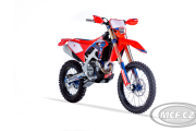 CRF 400 RX SPECIAL 2023 